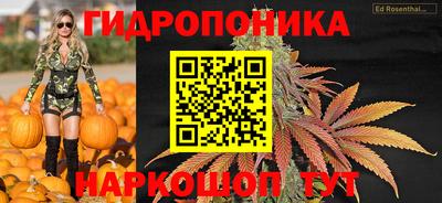 соль курить ск Новозыбков