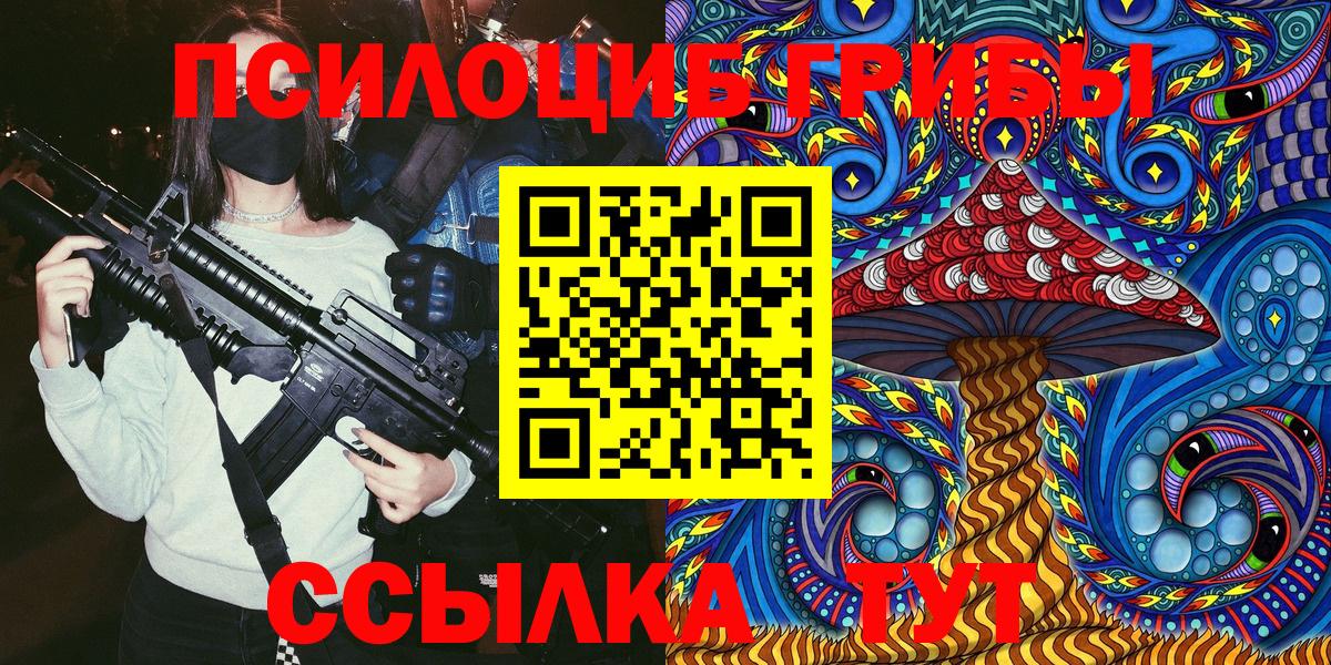 Галлюциногенные грибы Magic Shrooms Дятьково